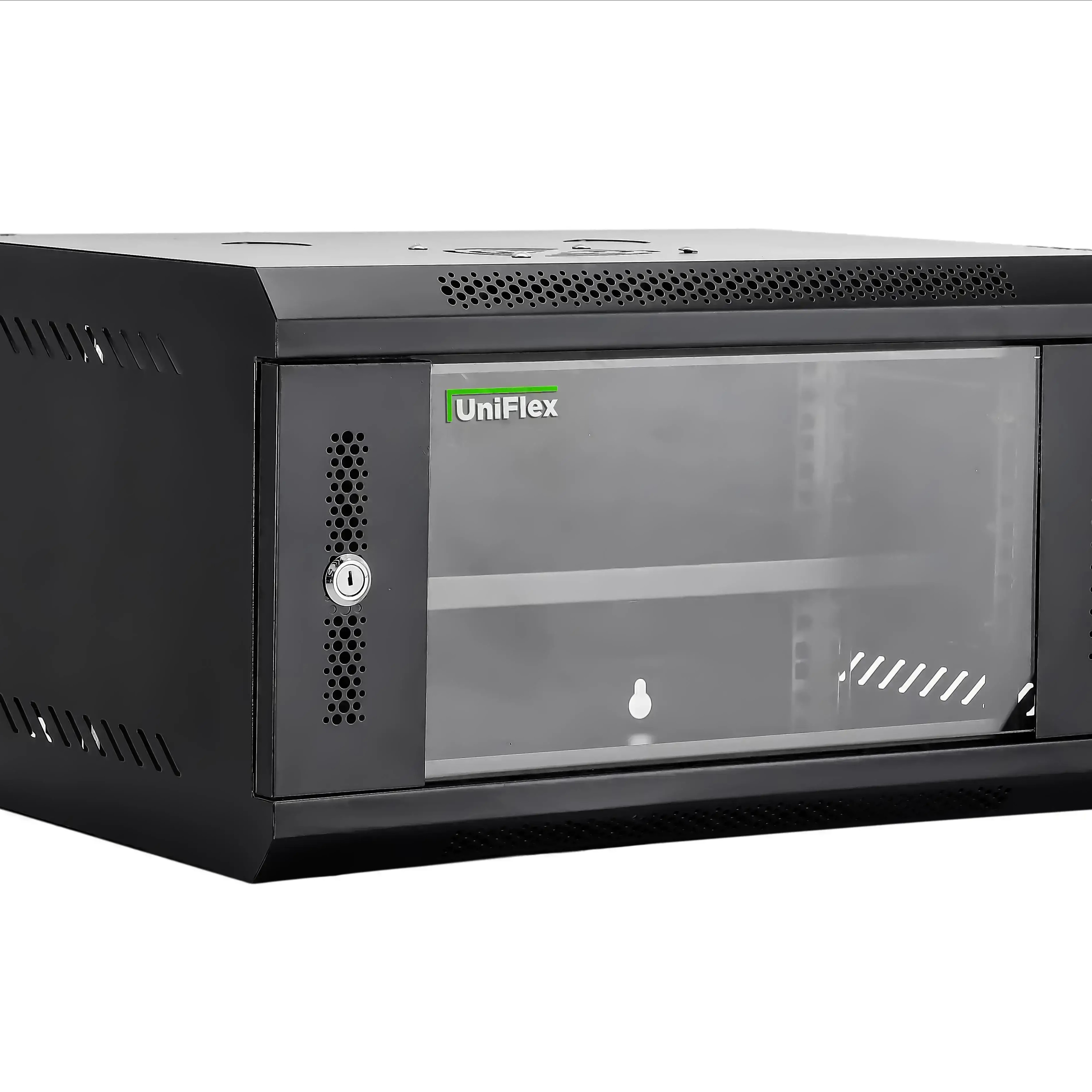 6U Cabinet
