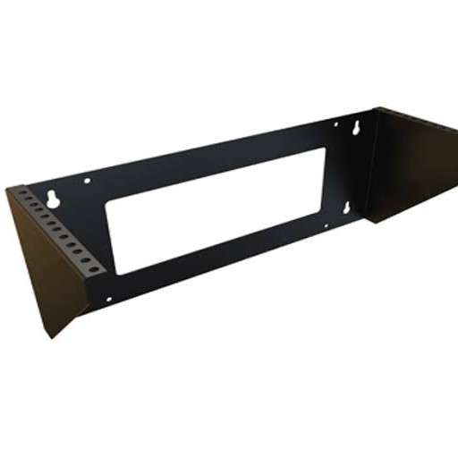 Battery Hanger Bracket for two battery