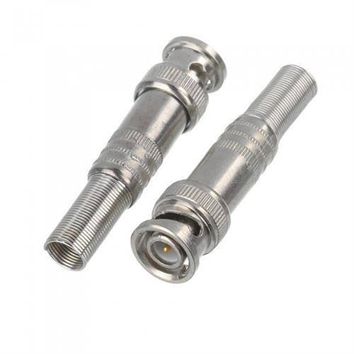 BNC (video adapter)