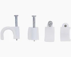 Cable  Clip 12mm