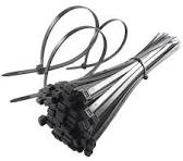 Cable Ties 705x450