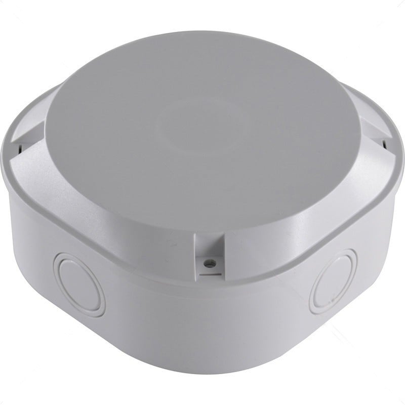 Camera Junction box 20mm hole