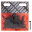 Drywall screw(each)
