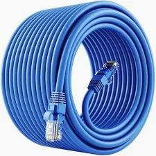 Ethernet cable 20m
