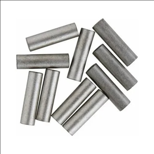 Ferrules 16mm