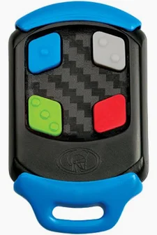 Centurion Gate Remote