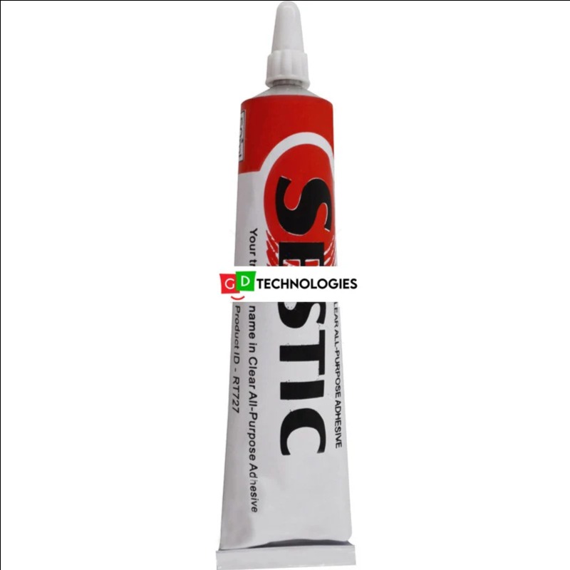 GLUE - Tube 50ml