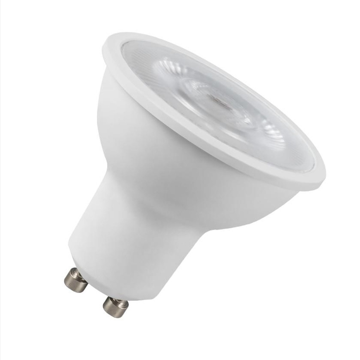 GU-10 Bulb Flush 4W
