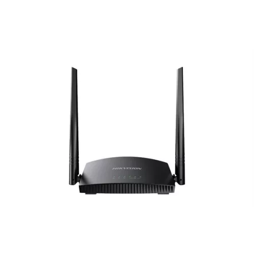 WIFI LTE Router