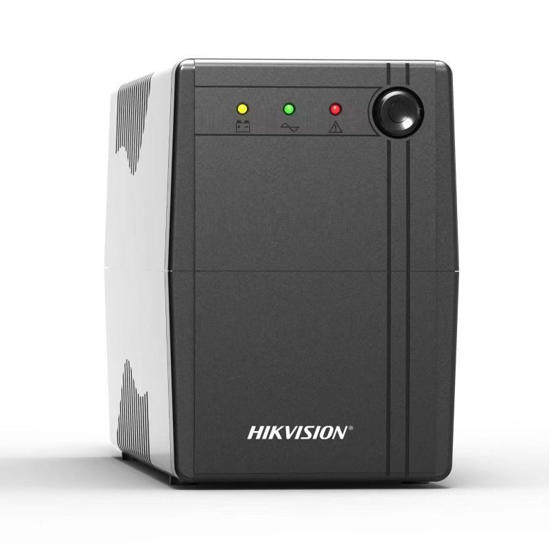 HIKVISION 1KVA UPS