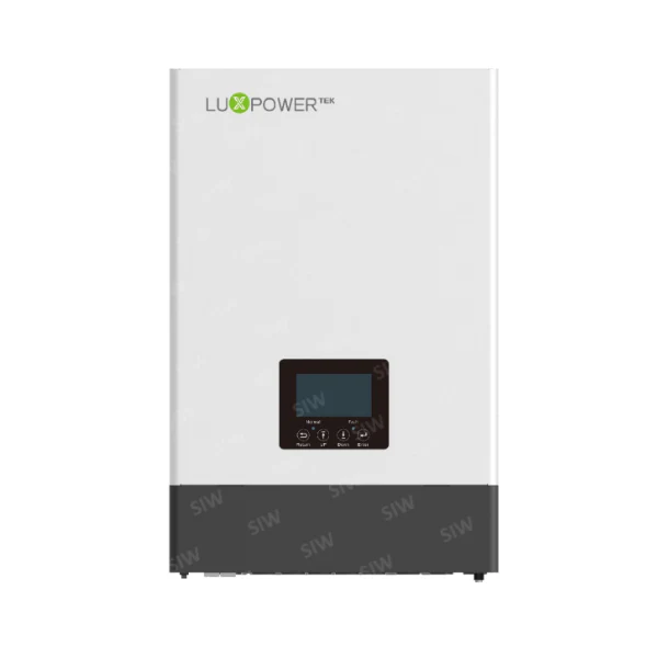 LuxPower Inverter SNA5000(5KW)