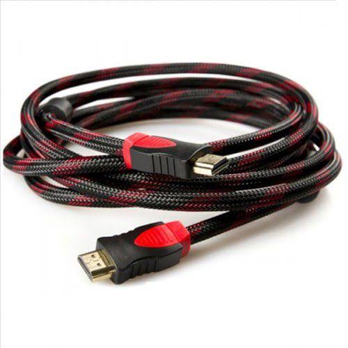 HDMI cable 3m