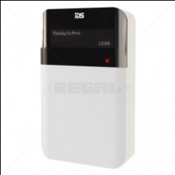 IDS - XSeries - LCD keypad