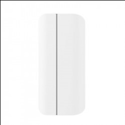 IDS - Xwave2 / Onyyx Doorsense - Wireless White
