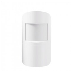 IDS PIR MotionSense Wired Indoor