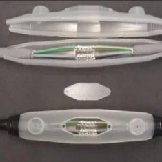 JOINT KIT MX2(4-16MM)
