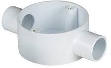 2-Way looping box