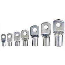 Lugs 8mm