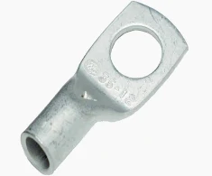 Lugs 35mmx8