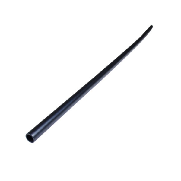 Nemtek accessories stay sleeve 750mm black(cover)