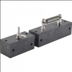 Nemtek Fence Accessories Sliding Gate Contact / Set