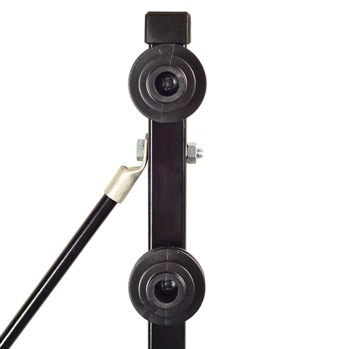 Nemtek fence accessories stay lug-6x35mm