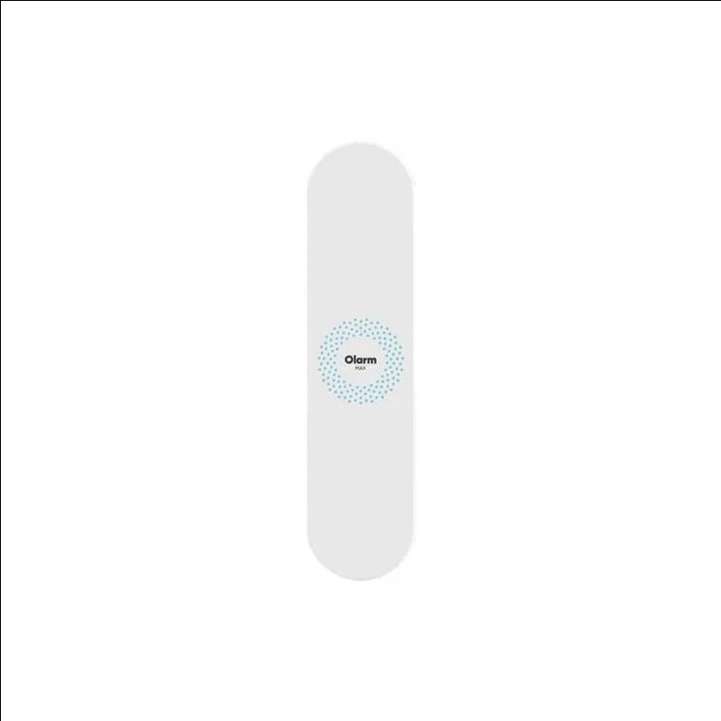 Olarm - MAX A Dual SIM 4G & Wifi - Smart Security Communicator
