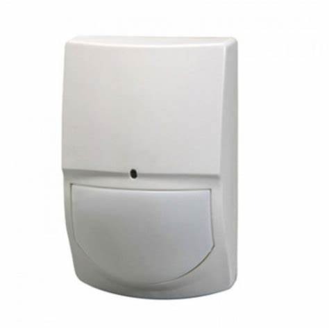 PIR - Crow Swan Digital Quad 18m 25kg Pet Friendly(motion sensor)