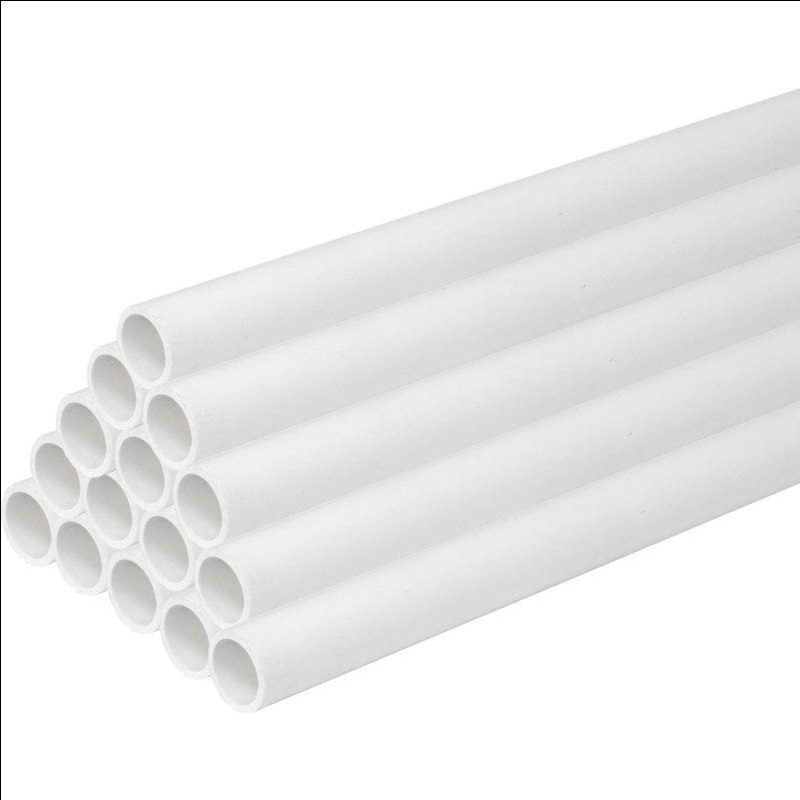 PVC Conduit  Pipe 25mm