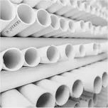 PVC Conduit  Pipe 50mm