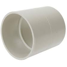 PVC Conduit Pipe 50mm