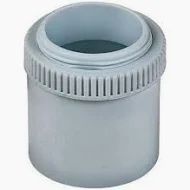 PVC male adapter 25mm