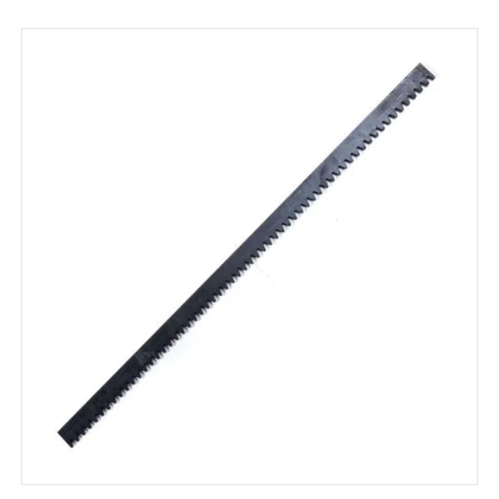 Rack(2m)