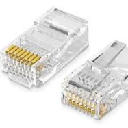 RJ45 Connector