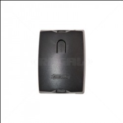 Sherlo Rx 2Ch 150m Code Hopping RX2-150 403MHz receiver