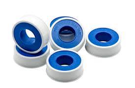 Thread Tape