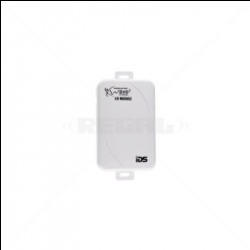 Xwave 2 Wireless Module