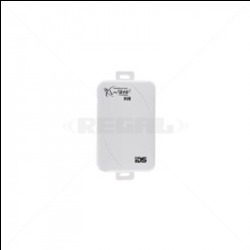 Xwave2 Bi-Directional Wireless Bus Hub for XWave2 Detectors