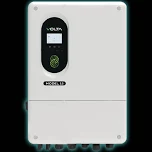 VOLTA 15kw inverter three phase LV Hybrid - Model 15
