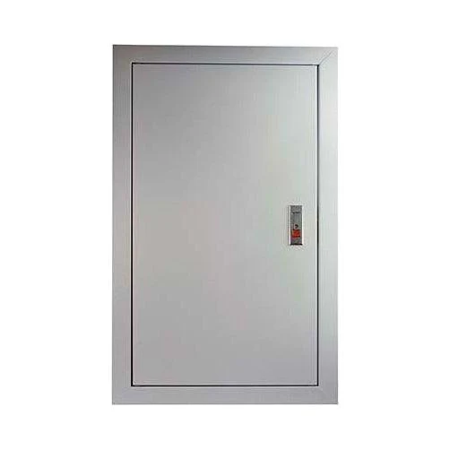 Distribution Board SU3 Flush Samite 3x15 mode Way DB din rail