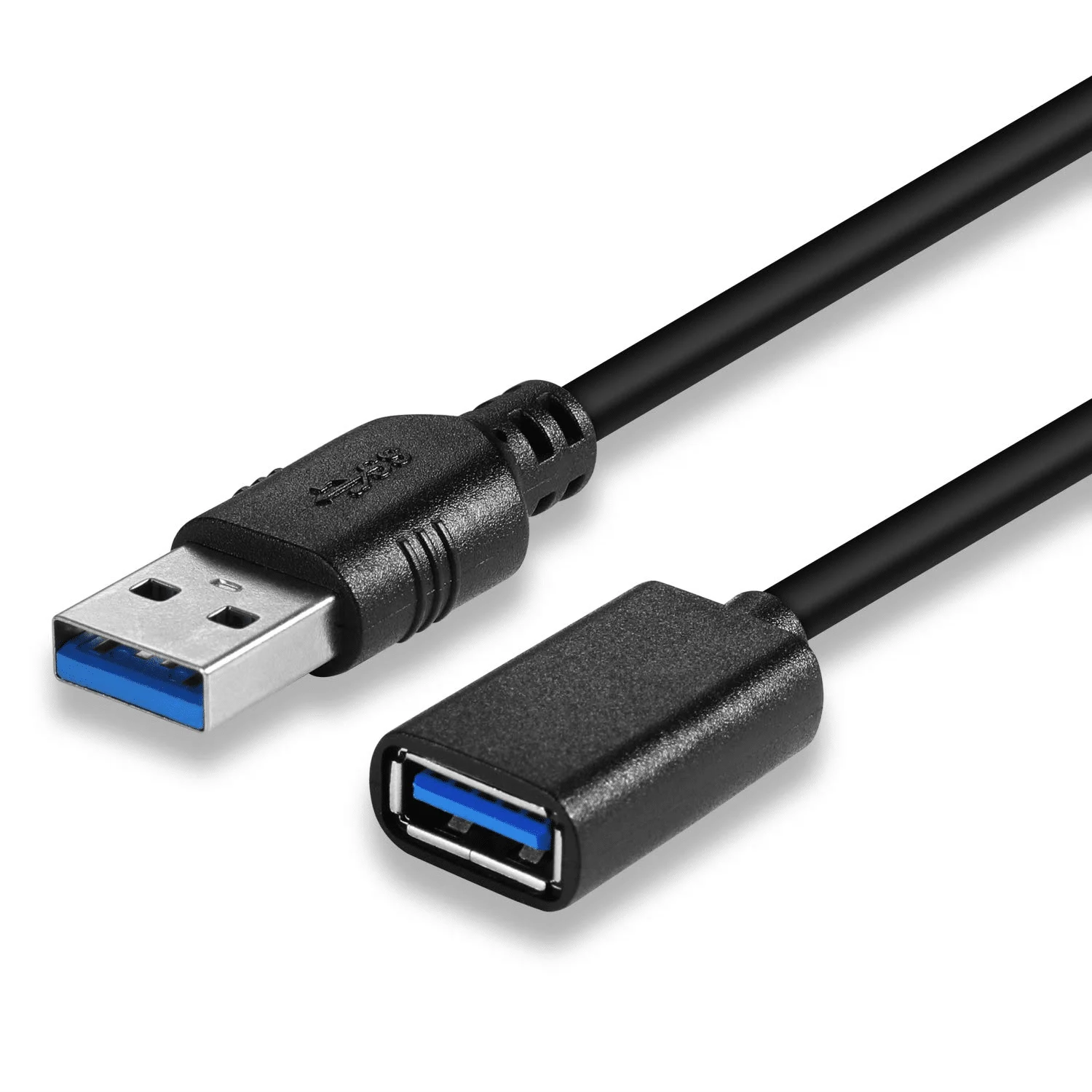 USB   Extension Cable / USB extender 10m