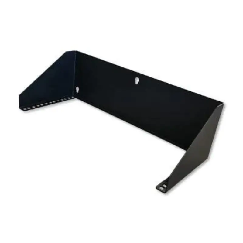Battery Mounting brackets hanger
