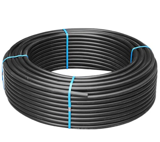 Pipe CL3 50mm x 50m Roll