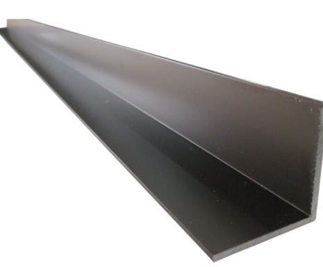 Angle Equal/Iron 25x25x2mm - 6m angle iron