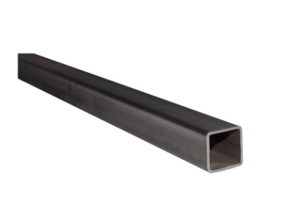 Square Tube 60x60x1.6-6m  