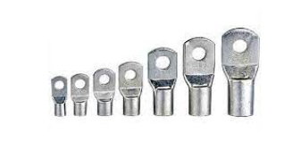Lug 50mmx10