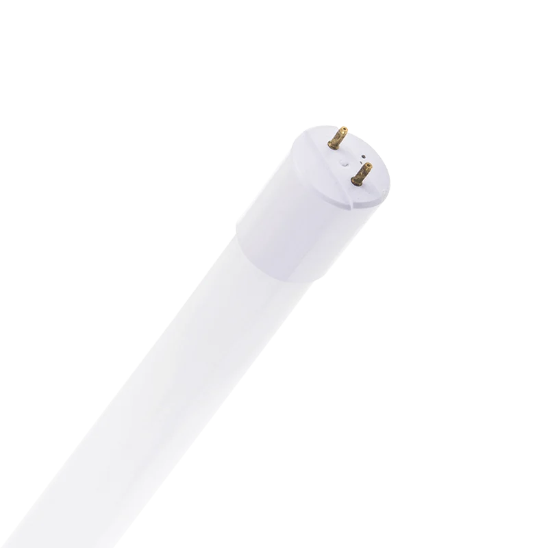 LED Tube Light (1.2m) 4FT (one end live one end dead)