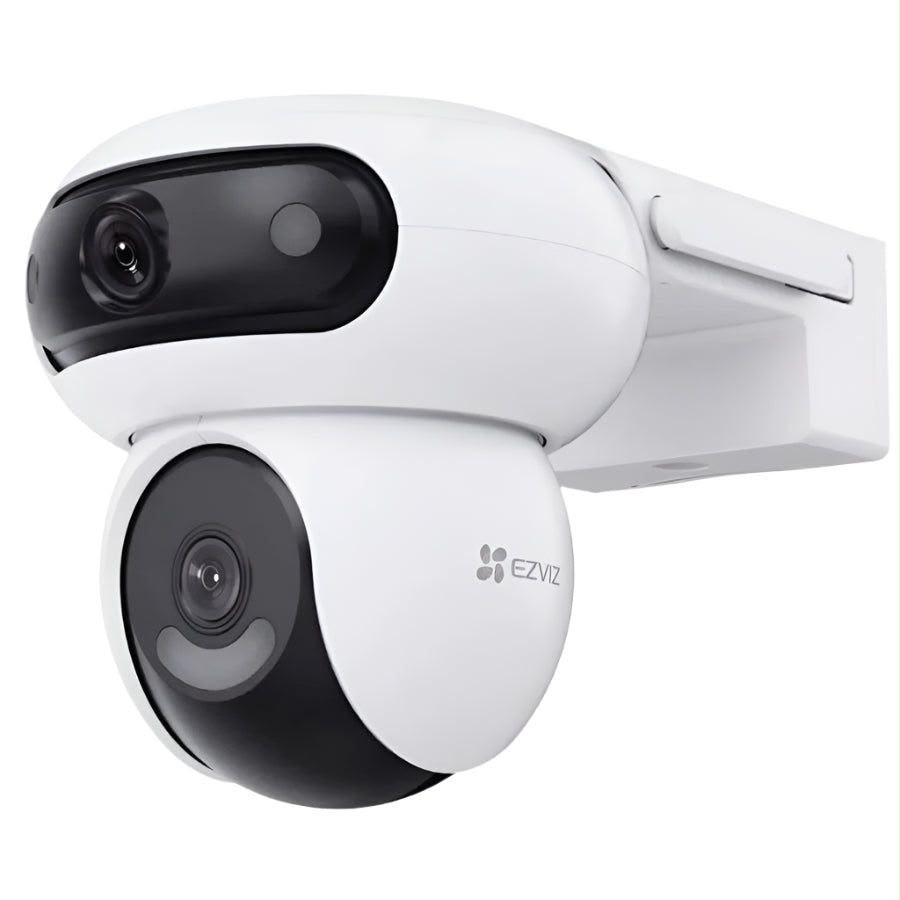 EZVIZ SMART  HOME CAMERA