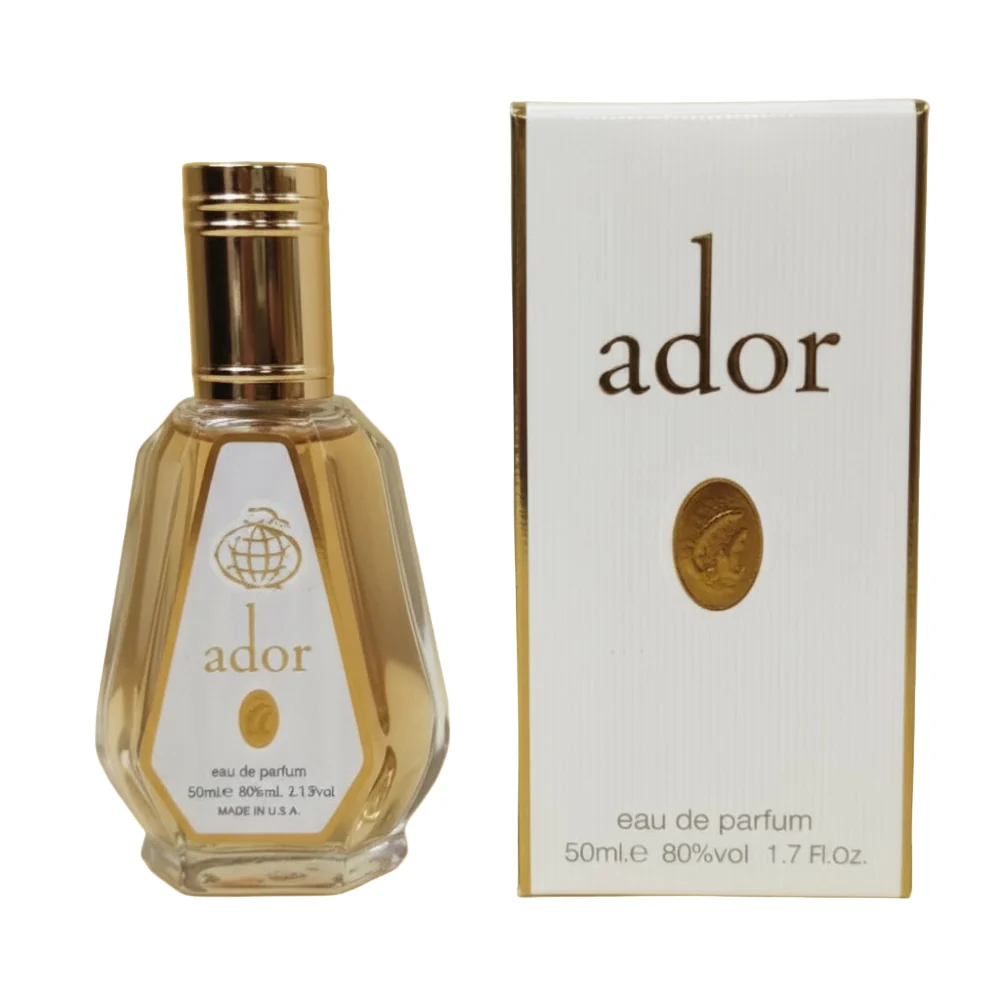 ador