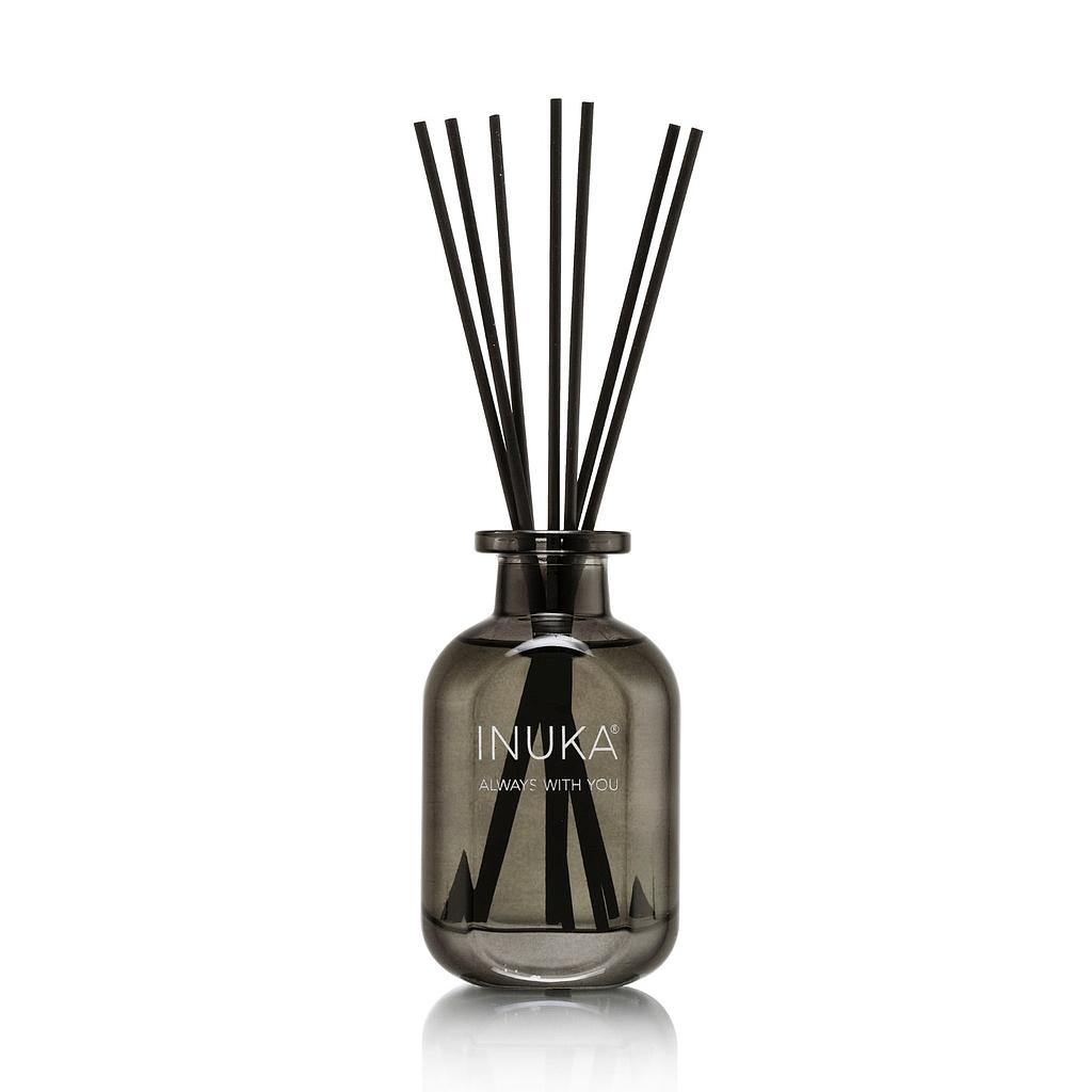 Midnight Calm: Reed Room Diffuser